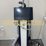 Ilooda Secret RF 2.0 Microneedling