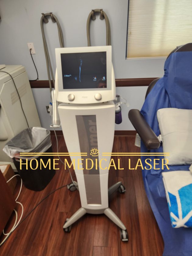 Zimmer ZWave Pro for Sale