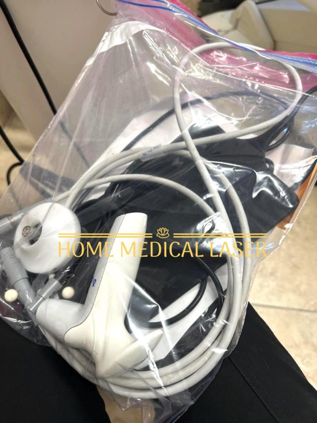 Lumenis NuEra Tight 1.1 For Sale - Image 10