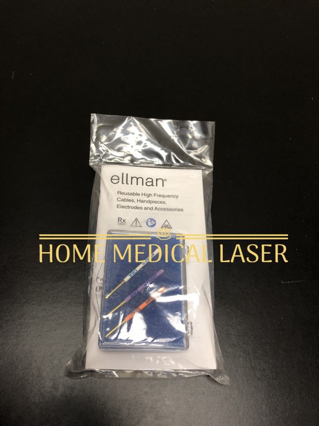 Cynosure Palomar Icon with 4 Handpieces - Image 13