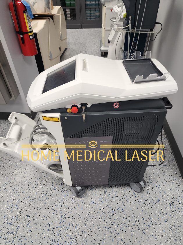 Deka Cartessa Physiq - Image 2