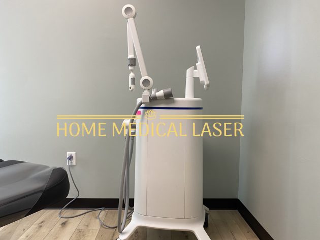Zeltiq Coolsculpting Elite - Image 2