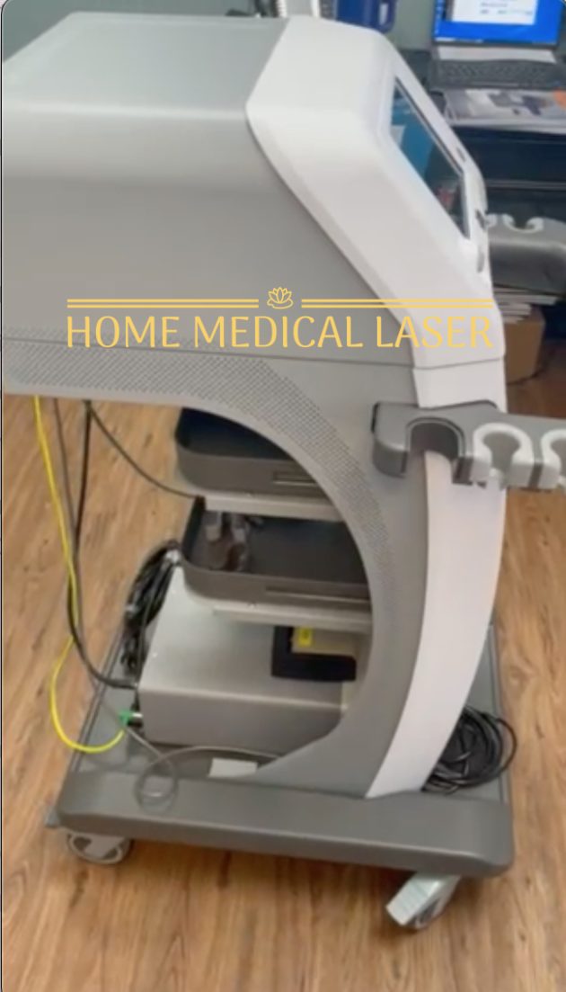 Cynosure Tempsure Envi RF - Image 2