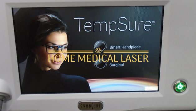 Cynosure Tempsure Envi RF - Image 2