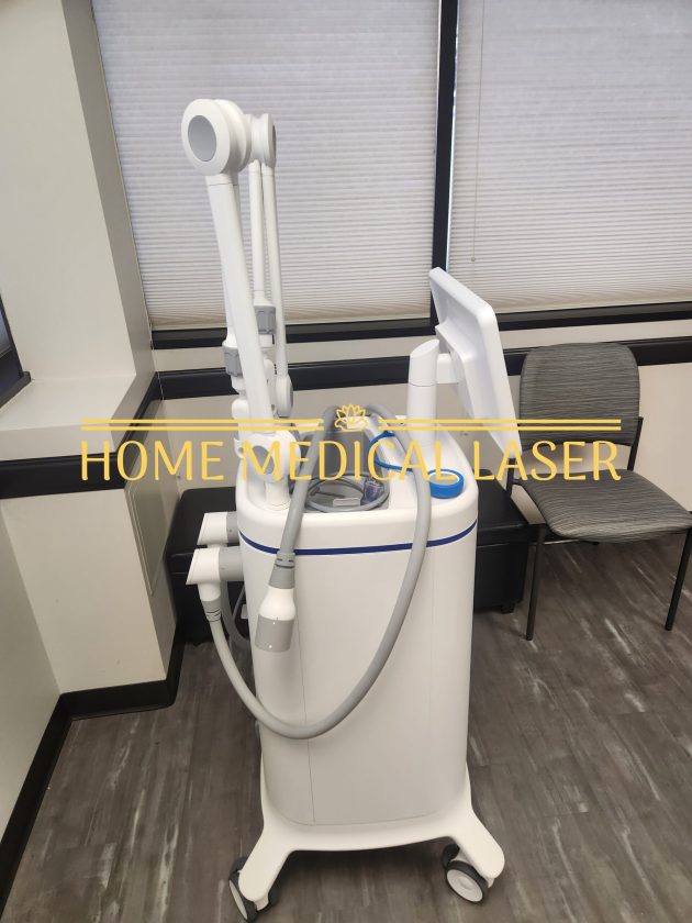Zeltiq Coolsculpting Elite for Sale - Image 2