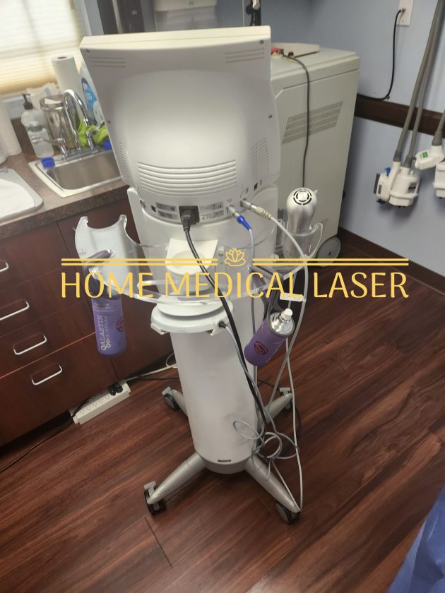 Zimmer ZWave Pro for Sale - Image 2
