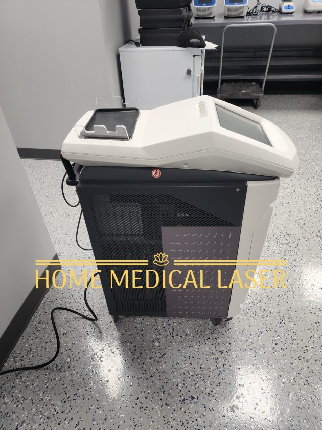 Deka Cartessa Physiq - Image 3