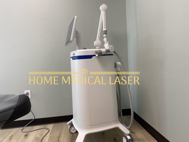 Zeltiq Coolsculpting Elite - Image 3