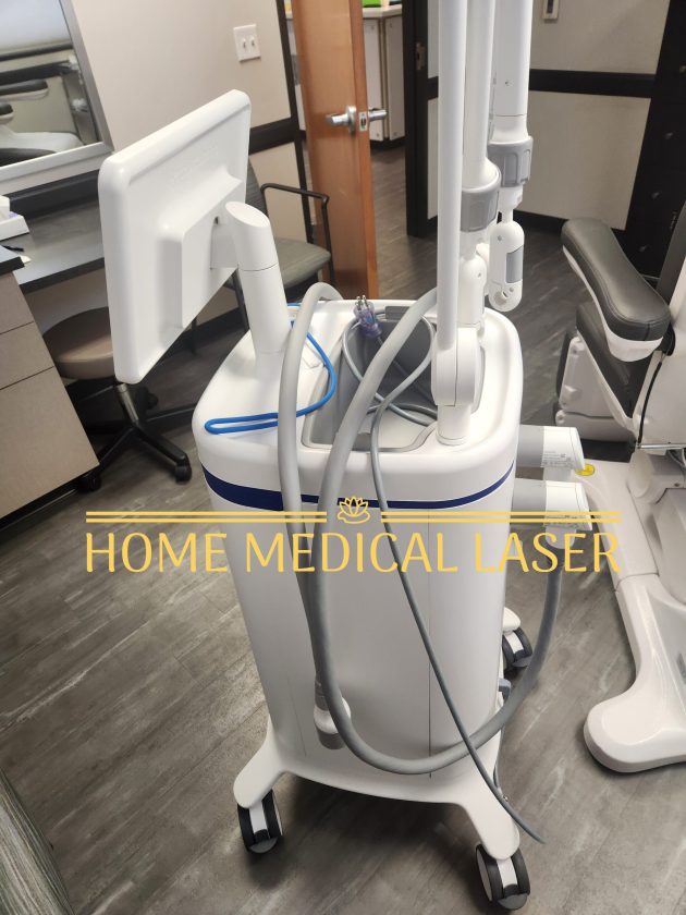 Zeltiq Coolsculpting Elite for Sale - Image 3