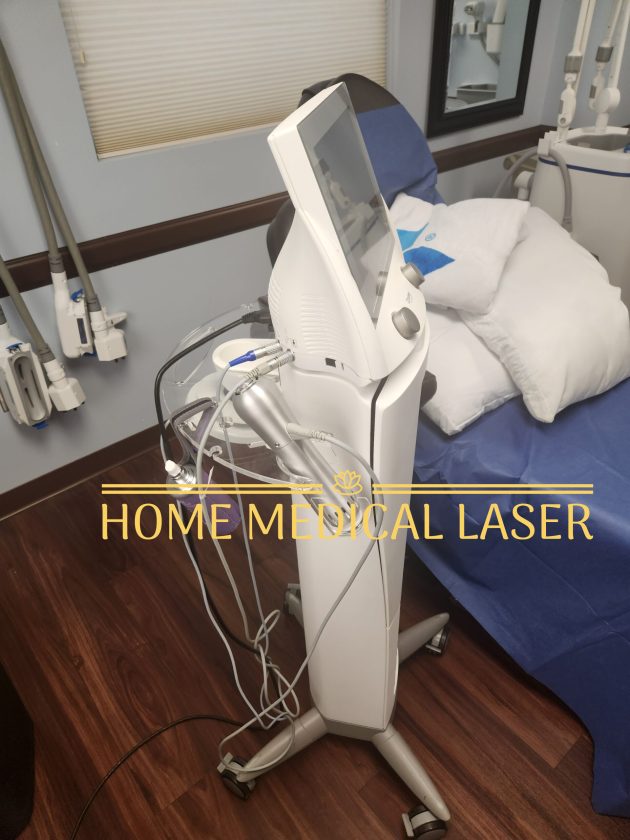 Zimmer ZWave Pro for Sale - Image 3