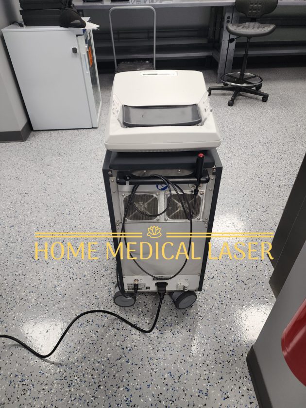 Deka Cartessa Physiq - Image 4