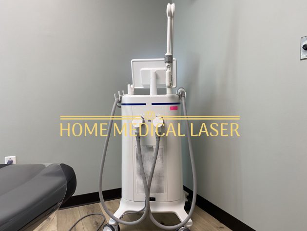 Zeltiq Coolsculpting Elite - Image 4