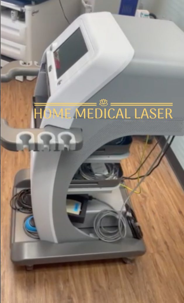 Cynosure Tempsure Envi RF - Image 4