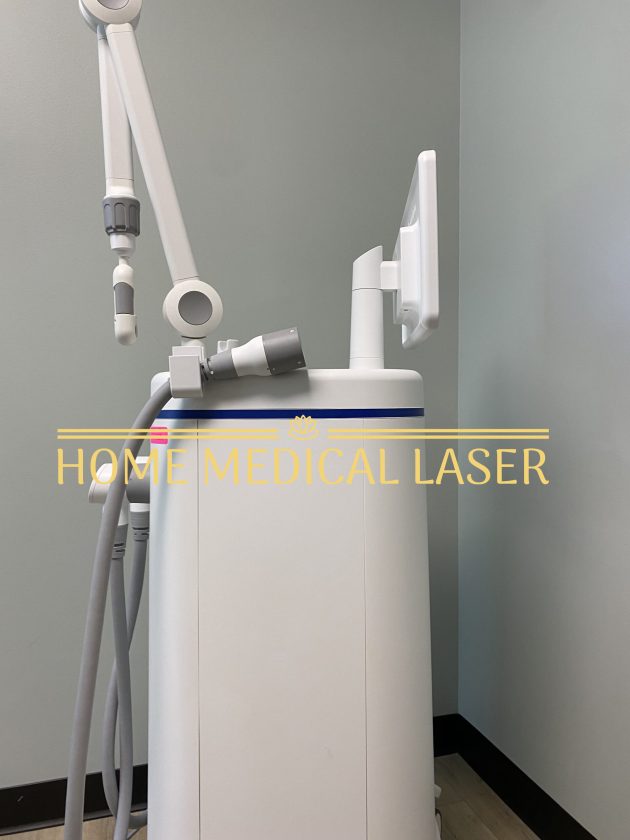 Zeltiq Coolsculpting Elite - Image 5
