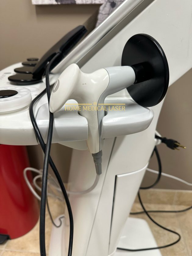 Lumenis NuEra Tight 1.1 For Sale - Image 5