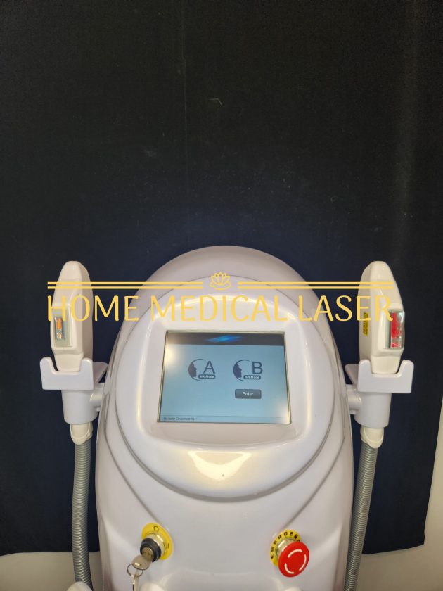 Nubody DermaLase IPL - Image 5