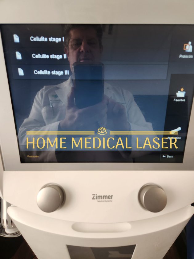 Zimmer ZWave Pro for Sale - Image 5