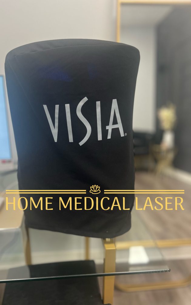 Canfield Visia 7th Generation Skin - Image 5