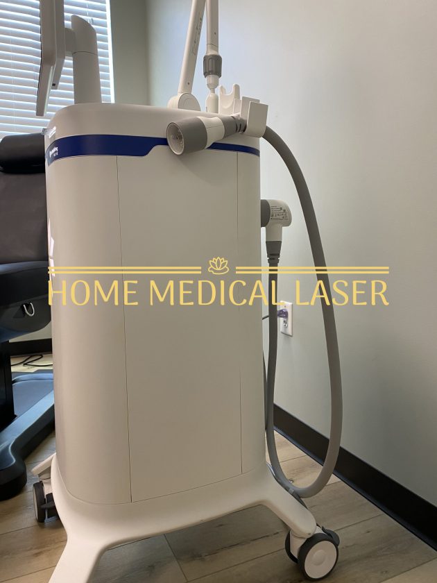 Zeltiq Coolsculpting Elite - Image 6