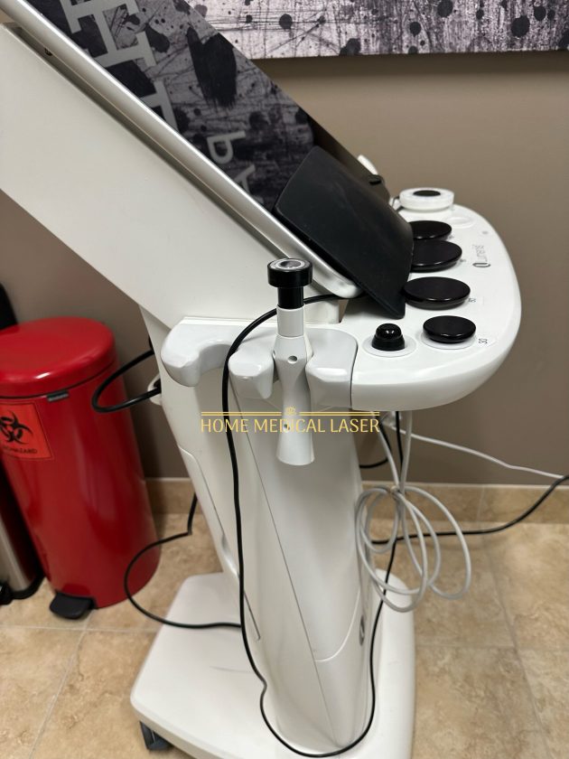 Lumenis NuEra Tight 1.1 For Sale - Image 6