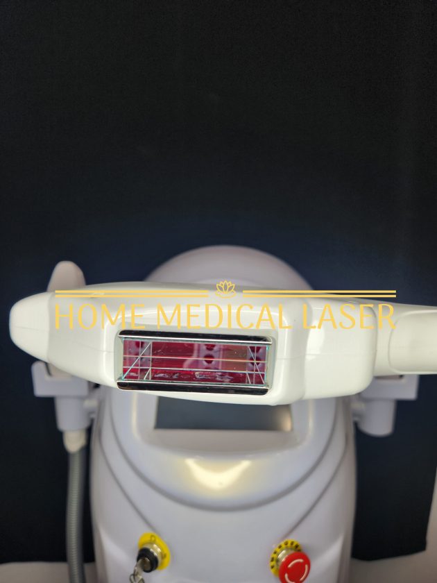 Nubody DermaLase IPL - Image 6