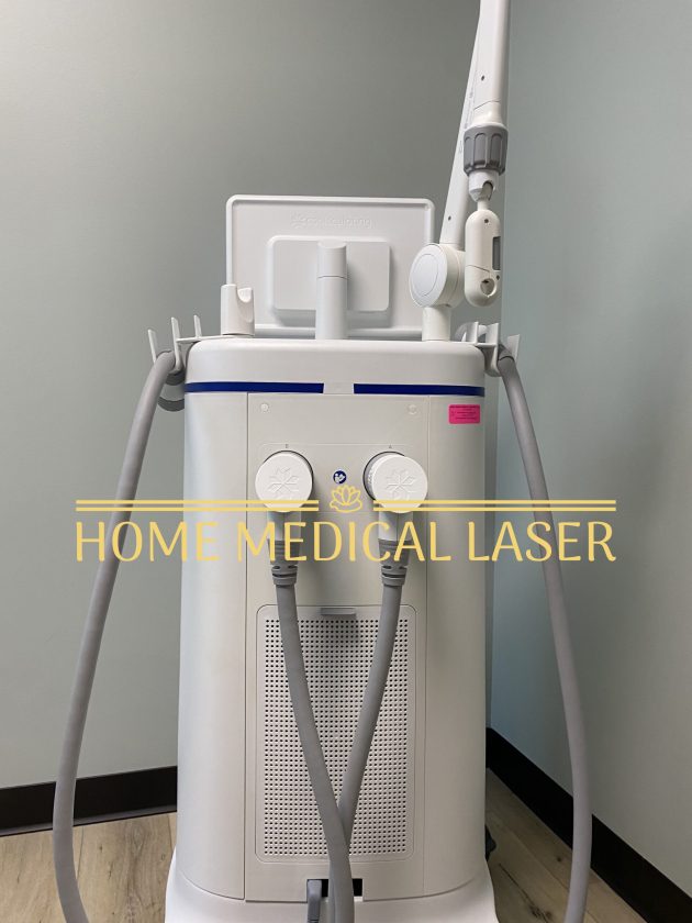 Zeltiq Coolsculpting Elite - Image 7