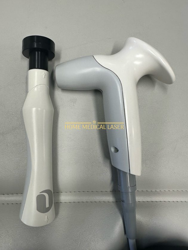 Lumenis NuEra Tight 1.1 For Sale - Image 7