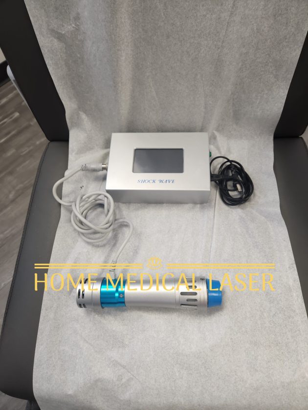 Zeltiq Coolsculpting Elite for Sale - Image 7