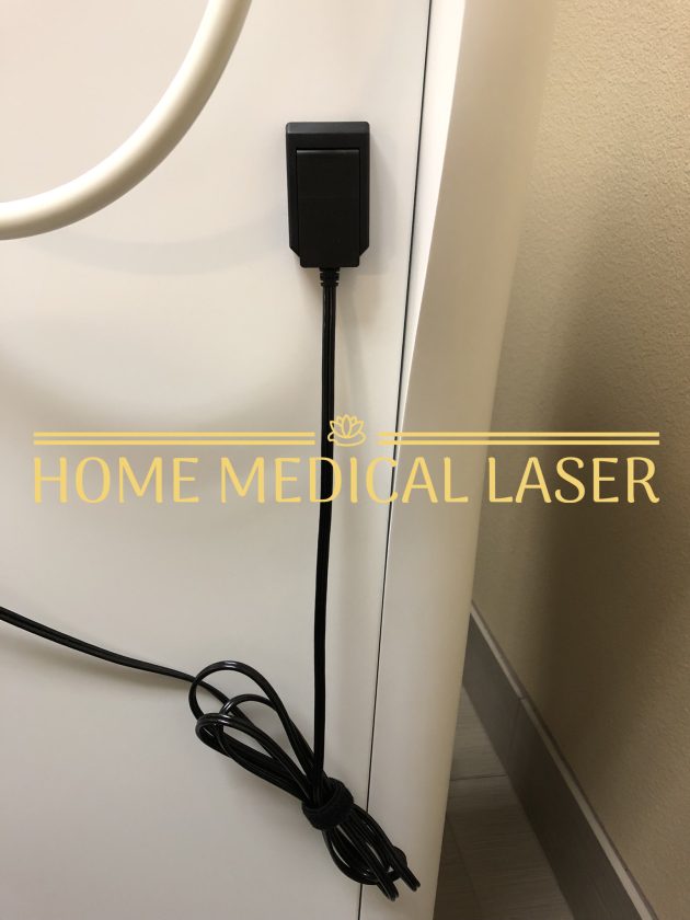 Cynosure Potenza Microneedling - Image 7
