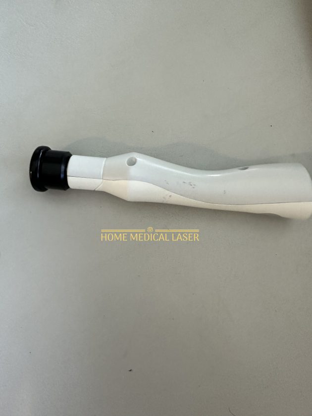 Lumenis NuEra Tight 1.1 For Sale - Image 8