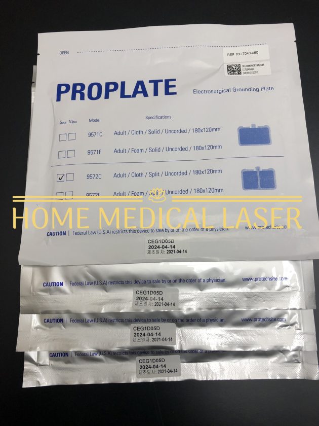 Cynosure Potenza Microneedling - Image 9