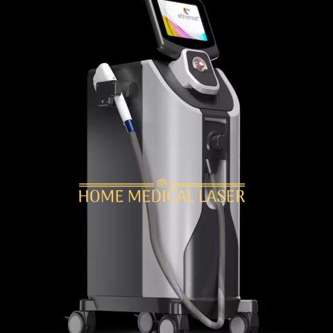Astanza Vydence Etherea MX IPL-SQ