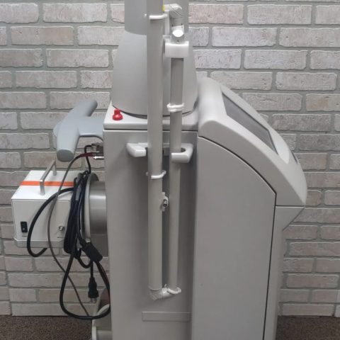 Lumenis UltraPulse Encore For Sale