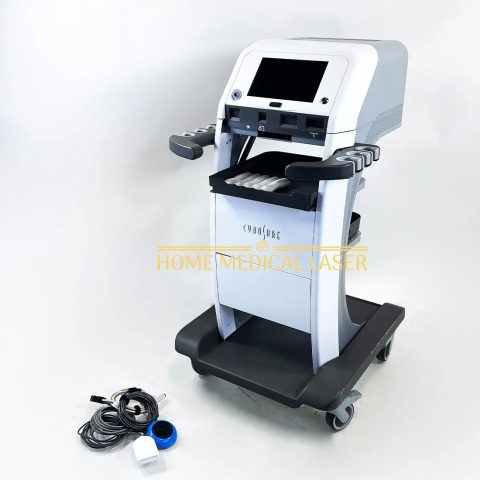Cynosure Ellman TempSure-RF