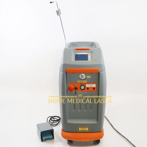 Cynosure SmartLipo MPX 1064 1320
