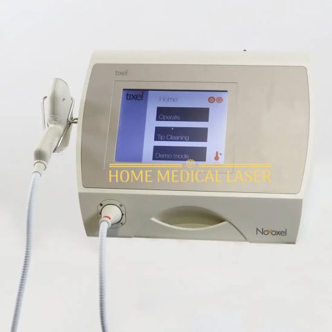 Novoxel Tixel TXLD0002