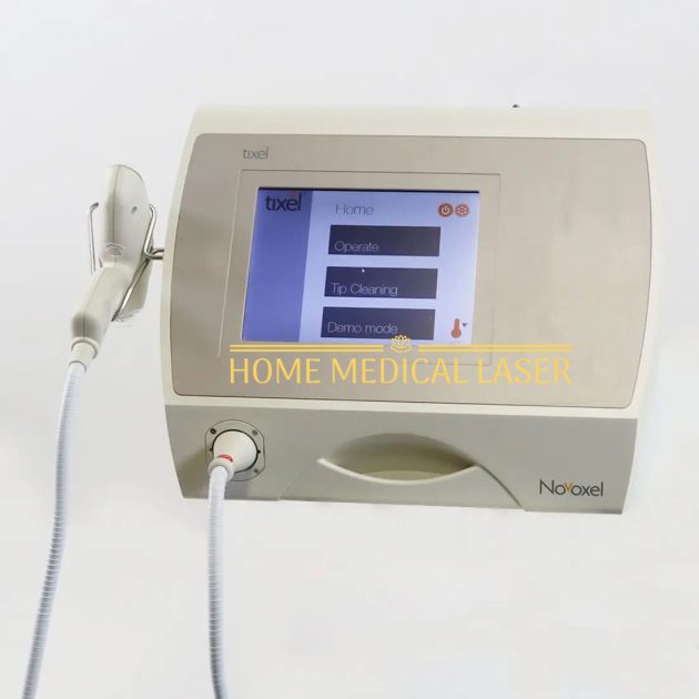 Novoxel Tixel TXLD0002