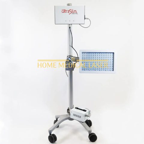 Photonica UltraSlim Digital Red Light