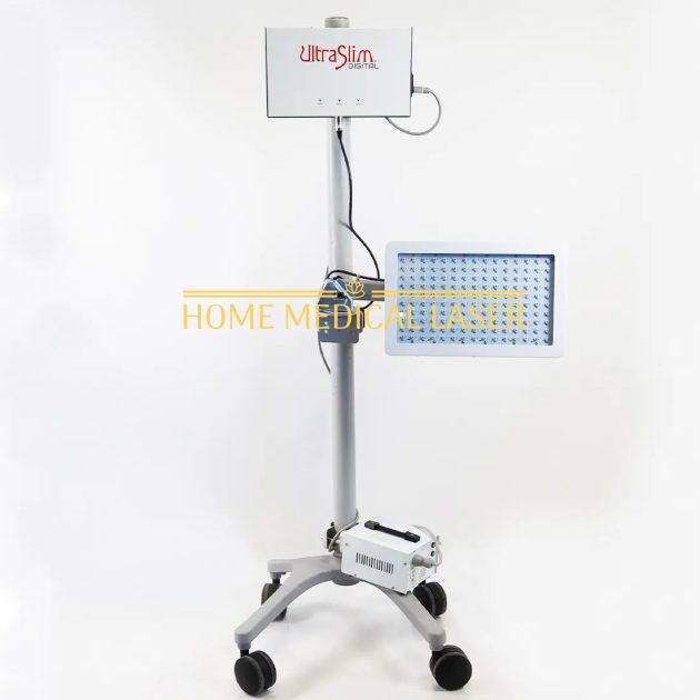 Photonica UltraSlim Digital Red Light