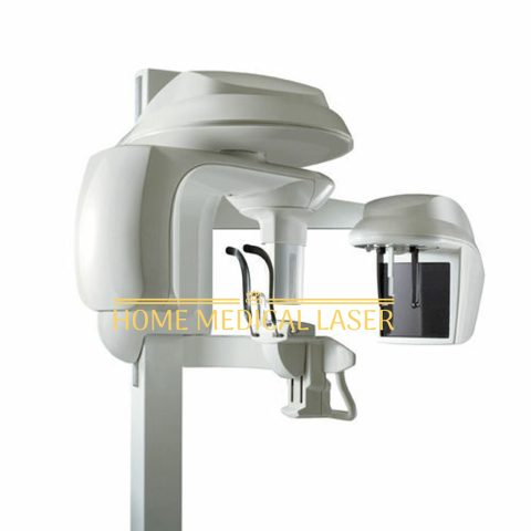 CARESTREAM CS 9300C