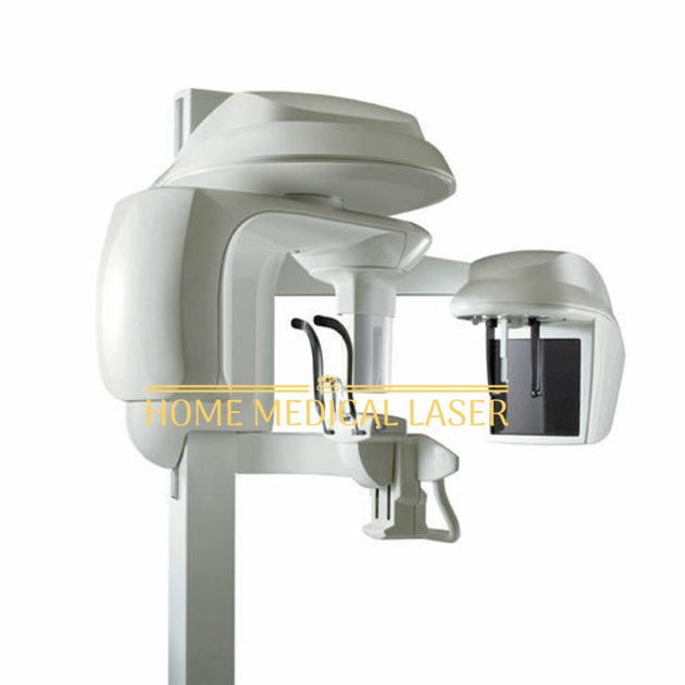 CARESTREAM CS 9300C
