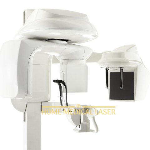Carestream CS 9300C Premium panoramic