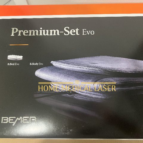 Bemer Premium-Set Evo