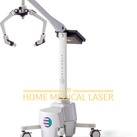 Erchonia FX 635 Laser Therapy