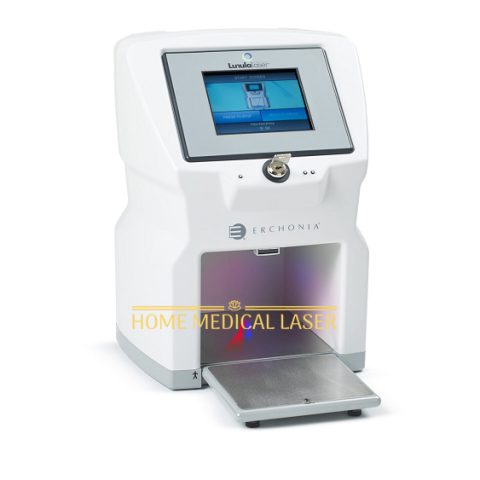 Erchonia Lunula Laser Therapy
