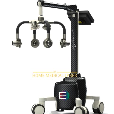 Erchonia Zerona Z6 Laser Therapy System