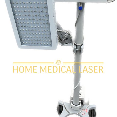 Ward Photonics UltraSlim Professional
