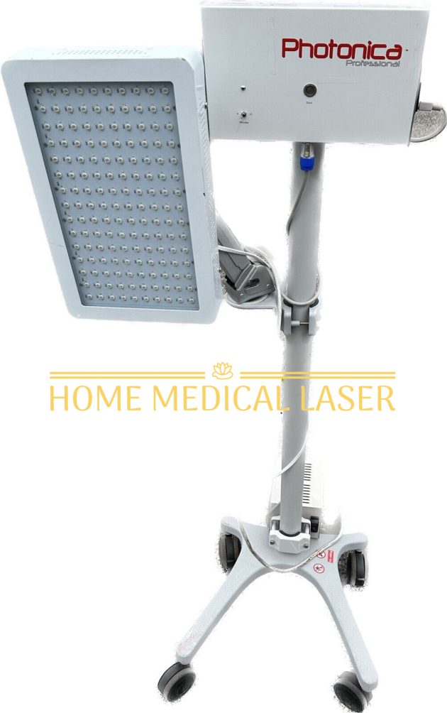 Ward Photonics UltraSlim Professional