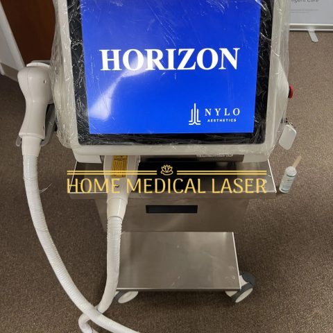 Nylo Aesthetics Horizon Diamond MTone