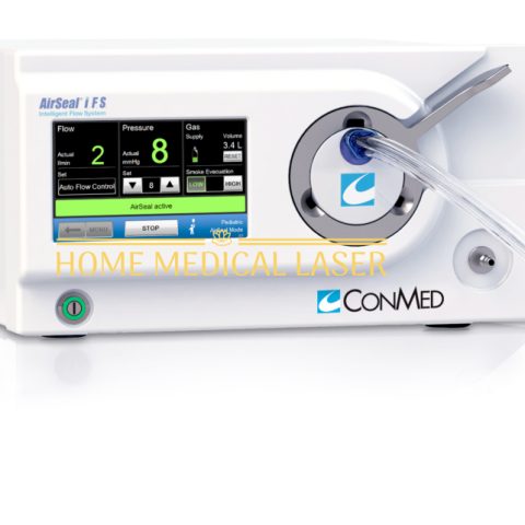 Conmed AirSeal iFS1 120V